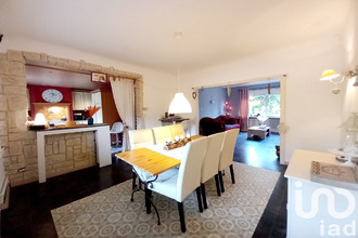  maison bening-les-st-avold 57800
