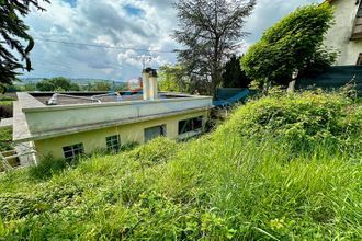  maison bennecourt 78270