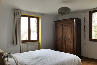  maison bennecourt 78270