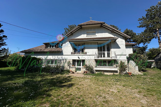  maison bennecourt 78270