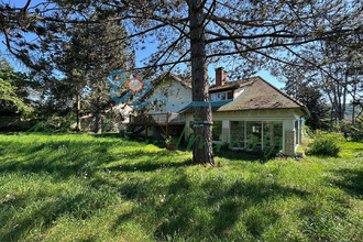  maison bennecourt 78270