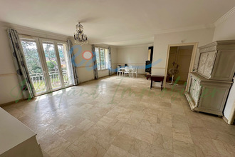  maison bennecourt 78270