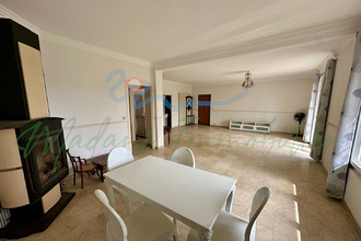  maison bennecourt 78270