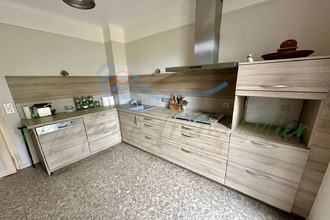  maison bennecourt 78270