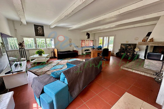  maison bennecourt 78270