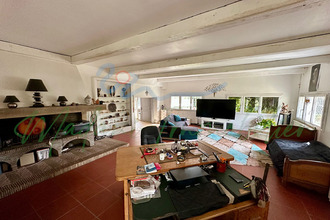  maison bennecourt 78270