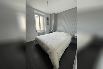  maison bennecourt 78270