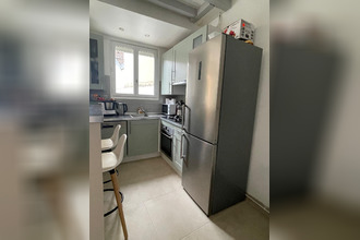  maison bennecourt 78270