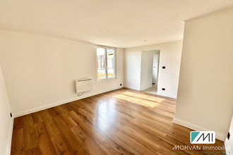  maison bennecourt 78270