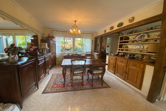  maison bennecourt 78270