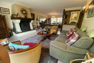  maison bennecourt 78270