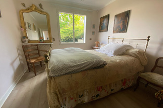  maison bennecourt 78270