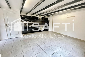  maison bennecourt 78270