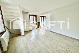  maison bennecourt 78270