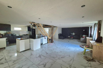  maison bennecourt 78270