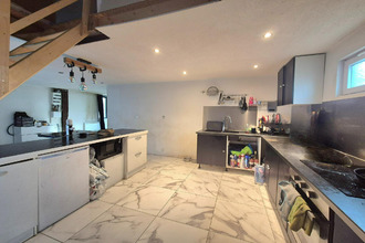  maison bennecourt 78270