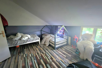  maison bennecourt 78270