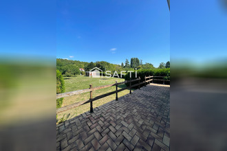  maison bennecourt 78270