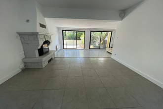  maison bennecourt 78270