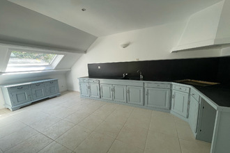  maison bennecourt 78270