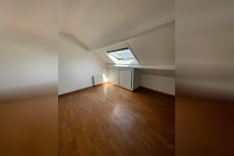  maison bennecourt 78270