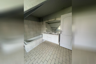  maison bennecourt 78270