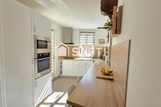  maison bennecourt 78270