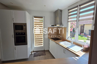  maison bennecourt 78270