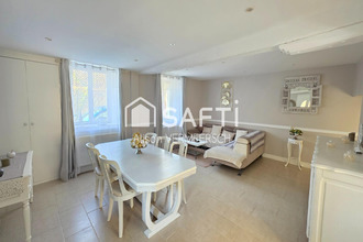  maison bennecourt 78270