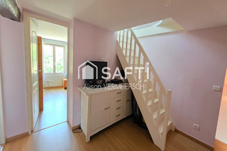  maison bennecourt 78270