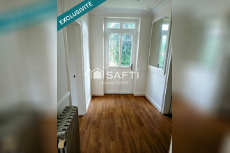  maison bennecourt 78270