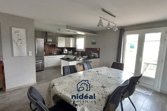  maison bennecourt 78270