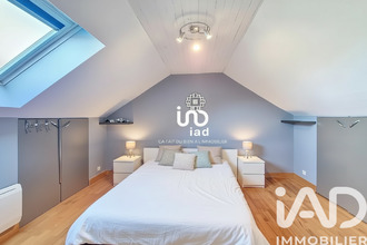  maison bennecourt 78270