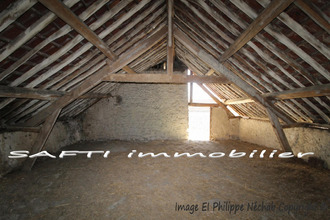  maison bennecourt 78270