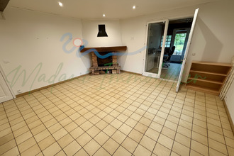  maison bennecourt 78270