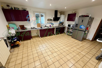  maison bennecourt 78270