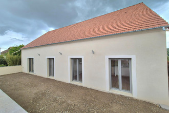  maison bennecourt 78270