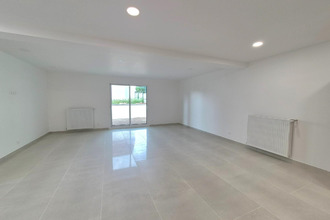  maison bennecourt 78270
