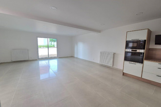  maison bennecourt 78270