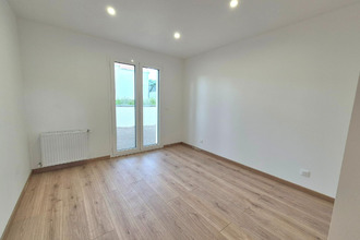  maison bennecourt 78270
