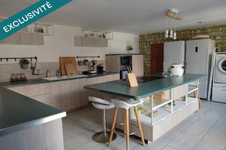  maison bennecourt 78270