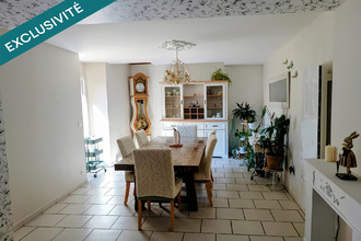  maison bennecourt 78270