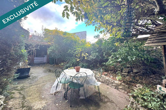  maison bennecourt 78270