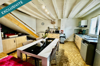  maison bennecourt 78270