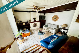  maison bennecourt 78270