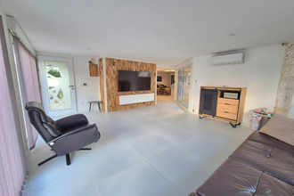  maison bennecourt 78270