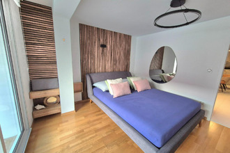  maison bennecourt 78270