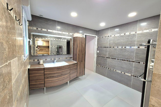  maison bennecourt 78270