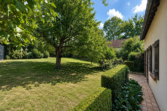  maison bennecourt 78270