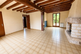  maison bennecourt 78270